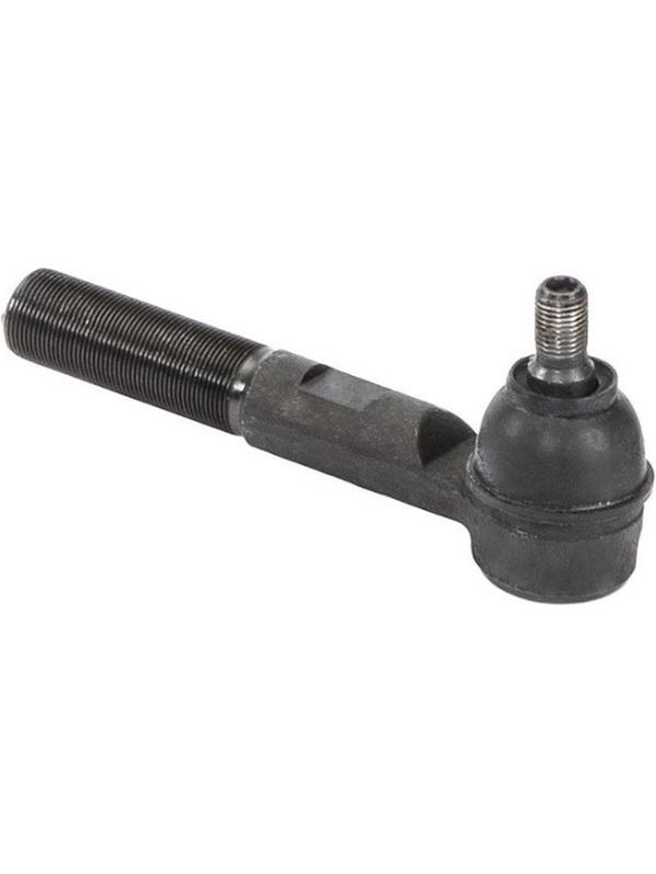 Stock Replacement Drag Link Assembly Jeep JK Wrangler