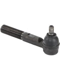 Stock Replacement Drag Link End Pitman Arm Jeep JK Wrangler
