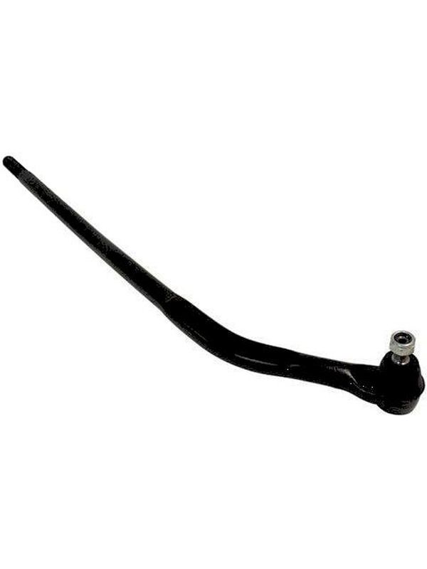 Stock Replacement Drag Link Assembly Jeep JK Wrangler