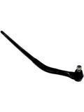 Stock Replacement Drag Link Assembly Jeep JK Wrangler