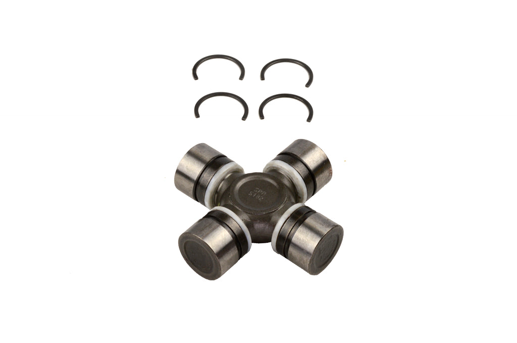 Jeep Wrangler JK 1350 Axle Uni Joint Spicer Life Series