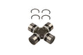 Jeep Wrangler JK 1350 Axle Uni Joint Spicer Life Series