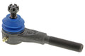 Tie Rod End Front Right Outer; w/ Right Hand Threads Jeep Wrangler TJ, Cherokee XJ