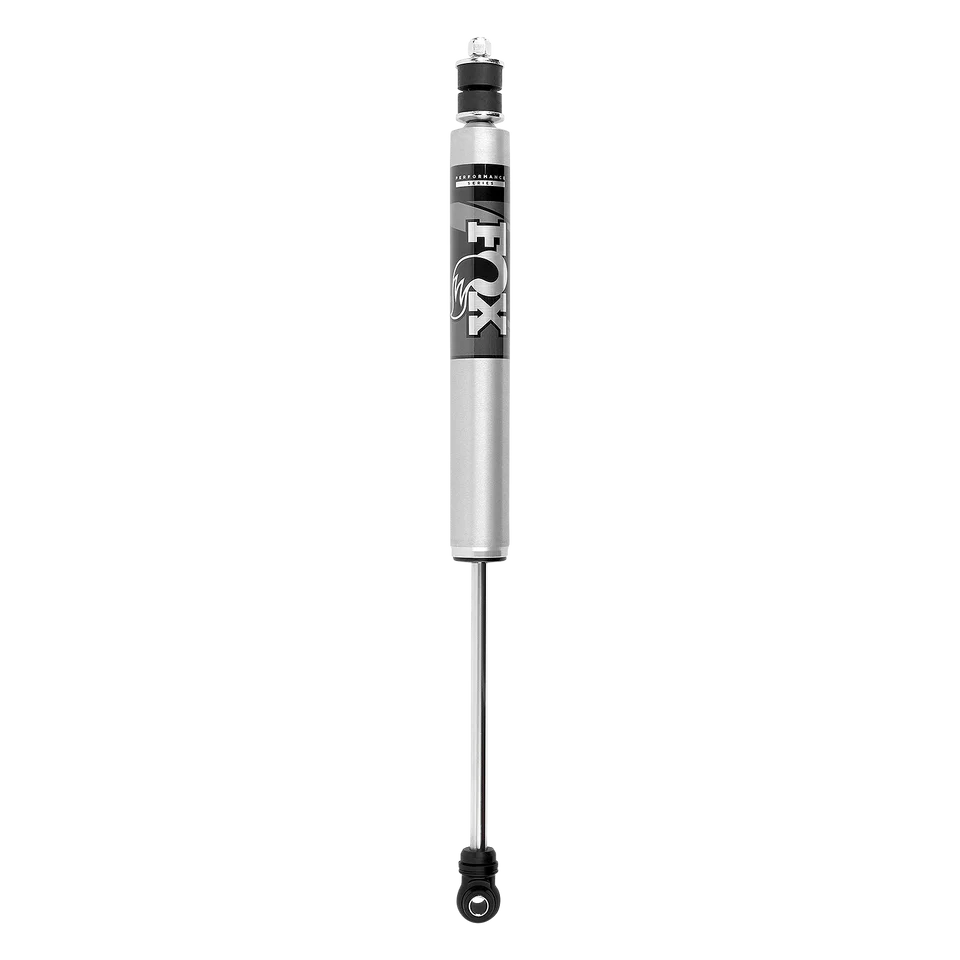 Fox Shock Jeep Wrangler JK Front 1.5-3.5" Lift 2.0 Performance Series