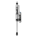 Fox Shock Jeep Wrangler JK Front 2.5"-4" Lift 2.0 Performance Series Adjustable Remote Reservoir