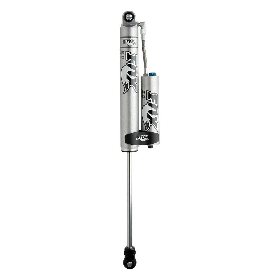 Products – JP Mechanical Repair Services