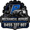 Contact – JP Mechanical Repair Services