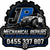 JP Mechanical Repair Services - Home