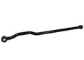 Whiteline Panhard Rod Rear Adjustable Jeep Wrangler JL