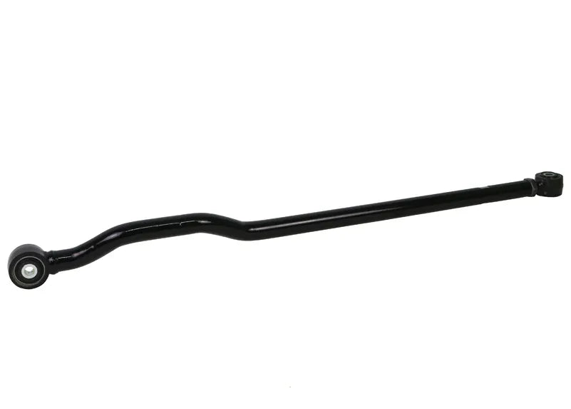 Whiteline Panhard Rod Rear Adjustable Jeep Wrangler JL