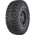 KLEVER MT2 KR629 35x12.5R17 121R