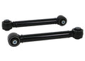 Whiteline Adjustable Lower Control Arm to Suit Jeep Wrangler TJ, Jeep Cherokee XJ