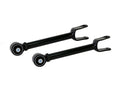 Whiteline Adjustable Front Upper Control Arm to Suit Jeep Wrangler TJ, Jeep Cherokee XJ