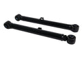 Whiteline Adjustable Rear Upper Control Arm to Suit Jeep Gladiator JT