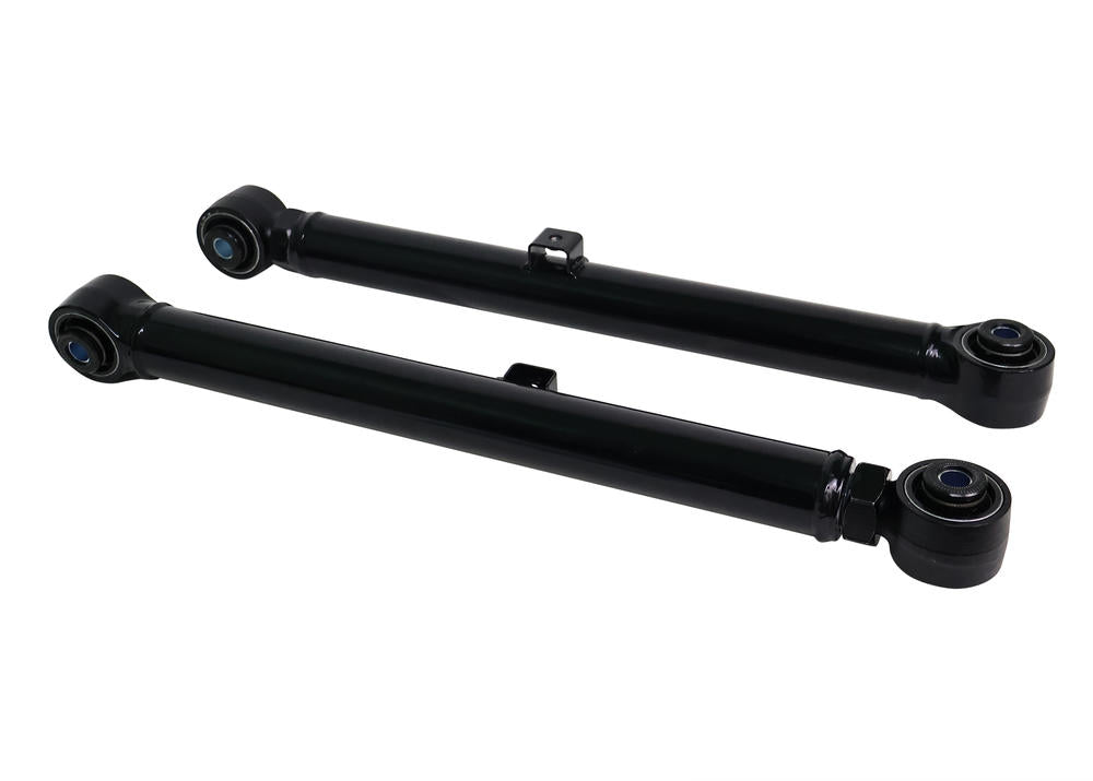 Whiteline Adjustable Rear Upper Control Arm to Suit Jeep Gladiator JT