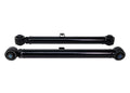 Whiteline Adjustable Rear Lower Control Arm to Suit Jeep Gladiator JT