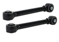 Whiteline Adjustable Rear Upper Control Arm to Suit Jeep Wrangler TJ