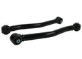 Whiteline Adjustable Front Lower Control Arm to Suit Jeep Wrangler JK