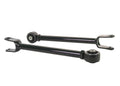 Whiteline Adjustable Front Upper Control Arm to Suit Jeep Wrangler JK