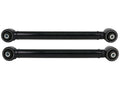 Whiteline Adjustable Rear Lower Control Arm to Suit Jeep Wrangler JK