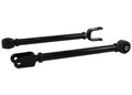 Whiteline Adjustable Front Upper Control Arm to Suit Jeep Gladiator JT, Jeep Wrangler JL