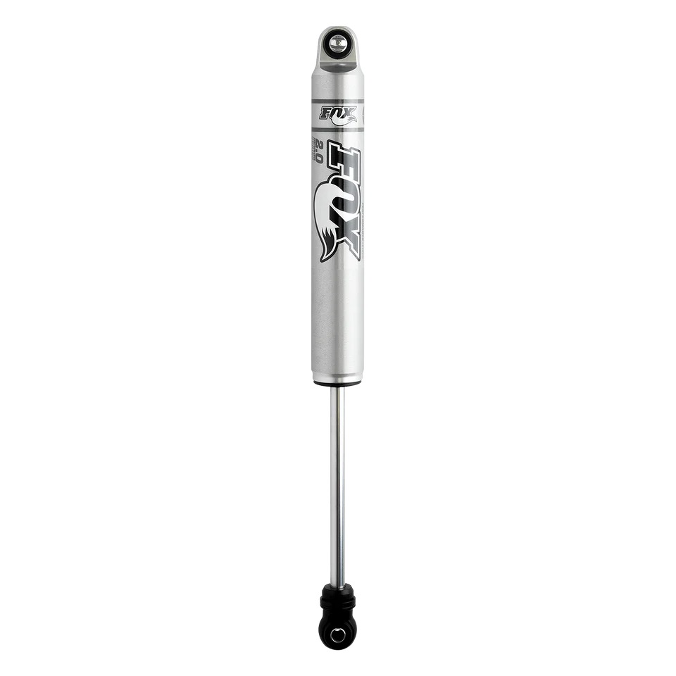 Fox Shock Jeep Wrangler TJ, Jeep Cherokee XJ Rear 2"-3" Lift 2.0 Performance Series
