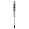 Fox Shock Jeep Gladiator JT Rear 3.5"-4" Lift 2.0 Performance Series