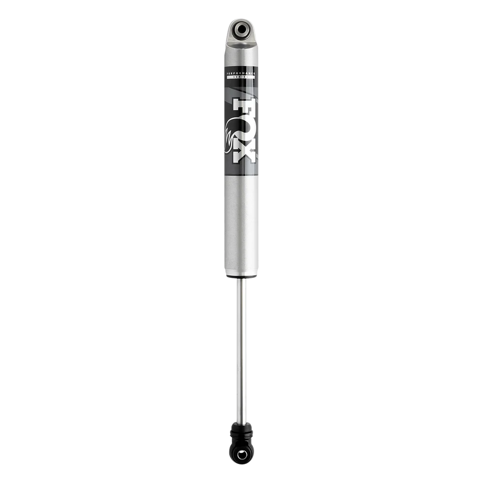 Fox Shock Jeep Gladiator JT Rear 3.5"-4" Lift 2.0 Performance Series