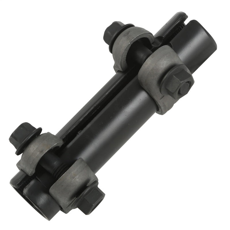 Stock Replacement Drag Link Assembly Jeep JK Wrangler