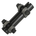 Stock Replacement Drag Link Adjusting Sleeve Jeep JK Wrangler